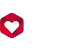 https://amnelson.com/wp-content/uploads/2018/01/Celeste-logo-career.png