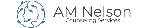 AM Nelson Counseling Services