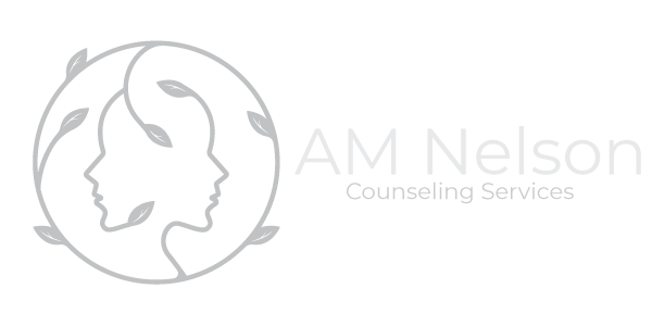 AM Nelson Counseling Services
