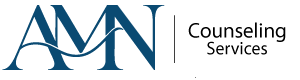 AM Nelson Counseling Services