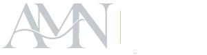 AM Nelson Counseling Services